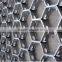 Thermostable Hexsteel, SS Hexmesh,Hexsteel,Hexmetal Grating