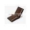 Factory direct price!!!attention wallet for men,credit card case leather,importers leather goods!!!latest products for 2015