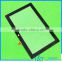 Original for Microsoft Surface RT glass touch screen