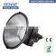 Outdoor Lighting CE 70W LED High Bay Light