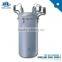 10kva complete self-protection single phase transformer