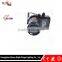 DJ Lights Color Lamp LED Beam Light LED Effect Light