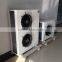 Sanye manufacture 3.5-12hp refrigeration condensing unit used for cold room/commercial refrigerator