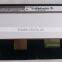 IPS panel 1280x800 resolution 7" CMO LCD panel N070ICG-LD1