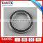 F619/7-Z china bearing factory wholesale chrome steel deep groove ball bearing