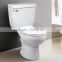 sanitary toilet wc price favorable
