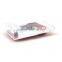 Palm Size Digital LCD ir thermometer 12:1