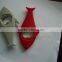 New Silicone Shark Shape Portable Bottle Opener Beer bottle Opener