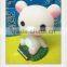 New products bear piggy bank money box arts crafts