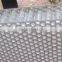 High quality PP honeycomb core panel