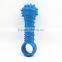 Wholesale Pet Product Cheap Dog Chewing Toys