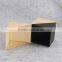 High quality packaging kraft paper jewelry boxes