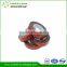 Hot Sale Double Coated Acrylic Tape With Red Liner