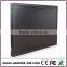 47 Inch portable cctv test monitor