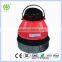 Superior assured quality hot selling cool humidifier oxygen