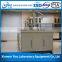 lab furniture epoxy