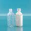 juice bottles
