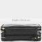 wholesale pvc travel cosmetic makeup case bag
