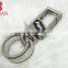 Matte Carabiner Keyring For Gift