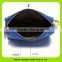 16098 Top selling new arrival fashion PU soft leather coin purse