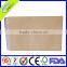 high quality kraft paper envelope with adhesive tape