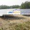 250W 300W Solar panel mono and poly solar module 10W 50W 90W 100W 150W 200W Solar PV systems