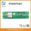 High Qulity SIM900 GSM Module with Competitive Price Appiled in Electronic PCBA