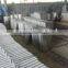 Wholesale Paving Stone
