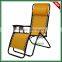 Wholesale Steel Tube Garden Fuiniture Cheap Leisure Chair Folding Recliner Zero Gravity Office Chairs