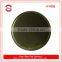 Selling 307#tinplate dome lid for canned food
