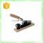 usefull Eco-friendly macadamia nut cracker & cracker nut machine new style