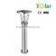 JR-2602 Hot sell CE Solar Garden Lantern with IP65 36pcs High standard LED light