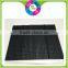 High quality durable rubber Anti-static mat