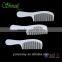 hotel disposable eco-friendly china comb cheap comb