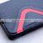 2015 Leather flip case for nokia lumia 640 XL,Cover for nokia lumia 640 XL