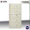 5 swing door office stainless steel file cabinet thin edge file cabinet knock down filing cabinet