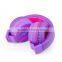Wired Headset Stereo Adjustable Foldable Headphones