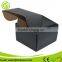 Cheap New Product Paper Box for Shipping