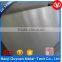 price for titanium plate