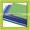 GPPS sheet PS sheet HIPS Sheets polystyrene sheets