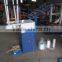 automatic winding machine coil rewinder bobbin thread winding