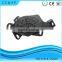 31918-3AX01 Japanese High Quality Auto Spare Parts Neutral Safety Switch for Cars