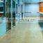 indoor homogeneous vinyl flooring