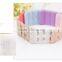 2016 High quality wholesales price underwear accessories bra hook and eye bra extender