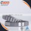 distributors single row 2rs P0 P4 P5 P6 NNU steel balls roller bearing for auto spares parts