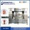 70g Tomato Sauce Filling Machine
