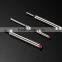 Wire Guide Needles Ruby Nozzle for copper wire using in Coil Winding Machine