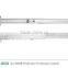 UPVC OR CASEMENT WINDOW FRICTION STAY AND HINGE AND DOOR ACCESSORIES