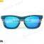 2015 sun glasses OEM wooden sunglasses cheap wholesale sunglasses china