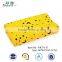 wholesale child pillow inserts